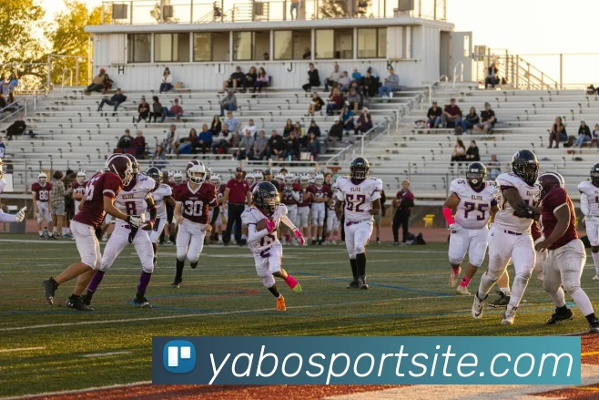 亚博体育发展历程