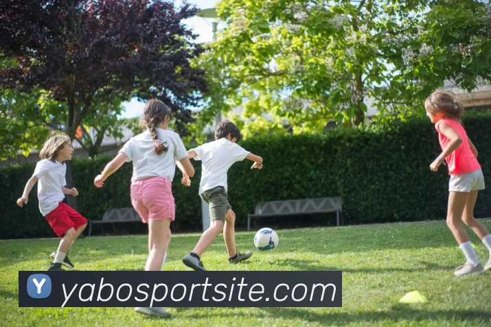 多特蒙德坚决不以2500万至3000万欧元出售施洛特贝克