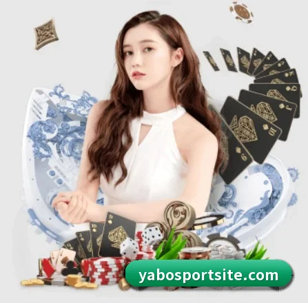 国际化进程 | YaboSports