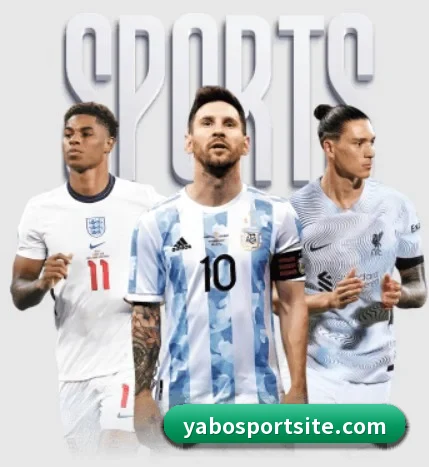 我们在做什么(YaboSports)