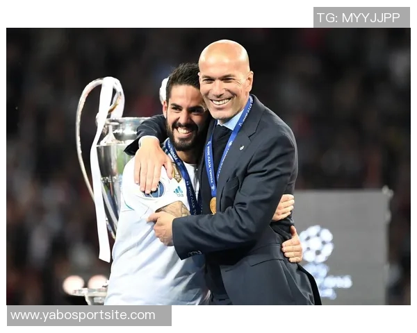 阿斯报评选西班牙26人名单亚马尔卡瓦哈尔伊斯科成功入围