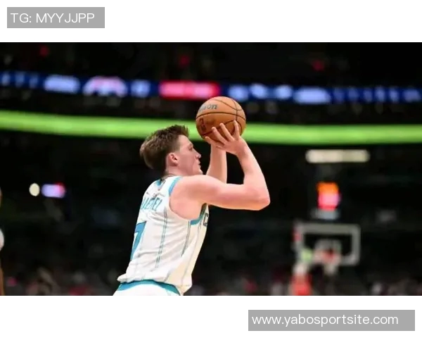 克尼佩尔坚定信念继续投三分目标赛季命中率超越40