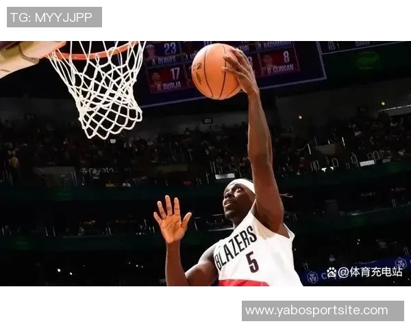 老将风采再现霍勒迪与杨瀚森联手绝杀克林根精彩瞬间回顾